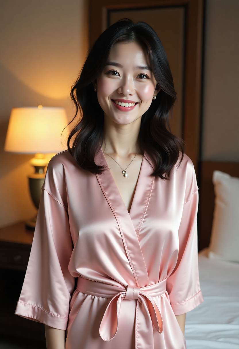 白昼尽头海报