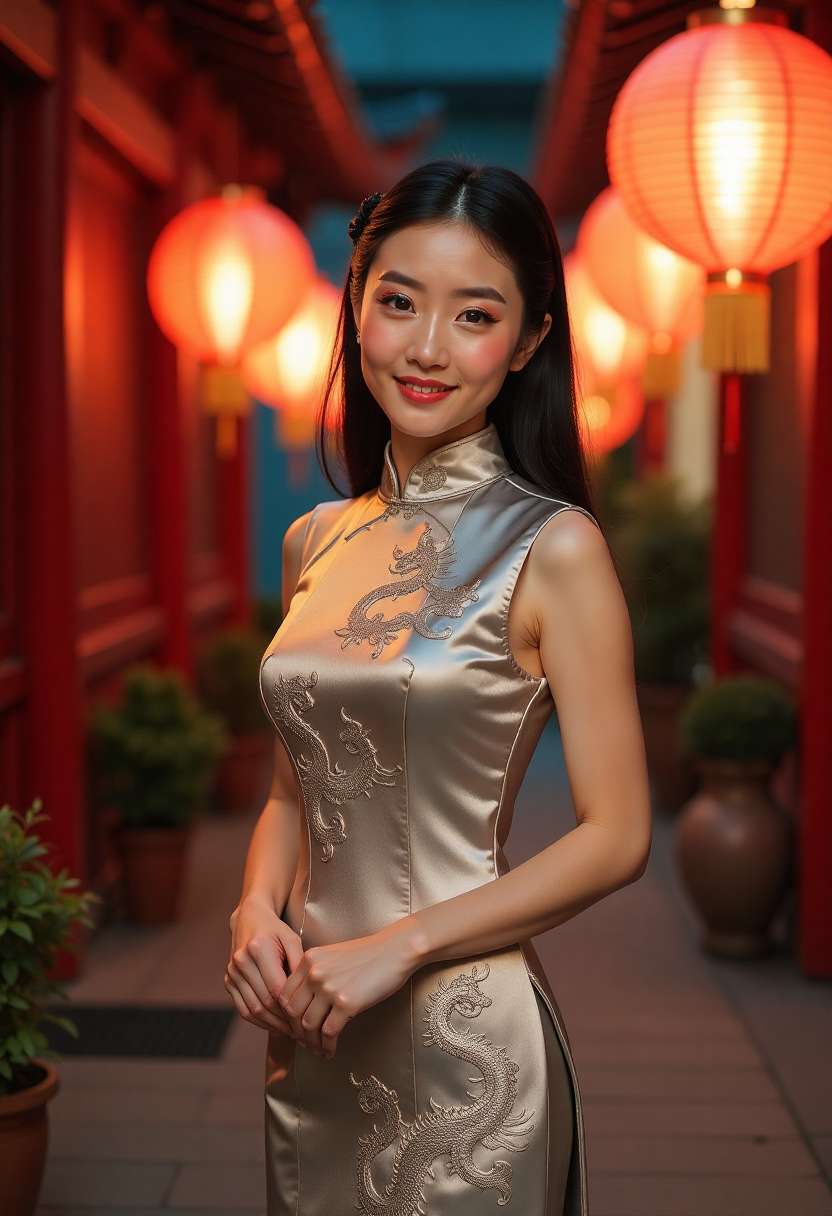 纸鸢误短剧海报