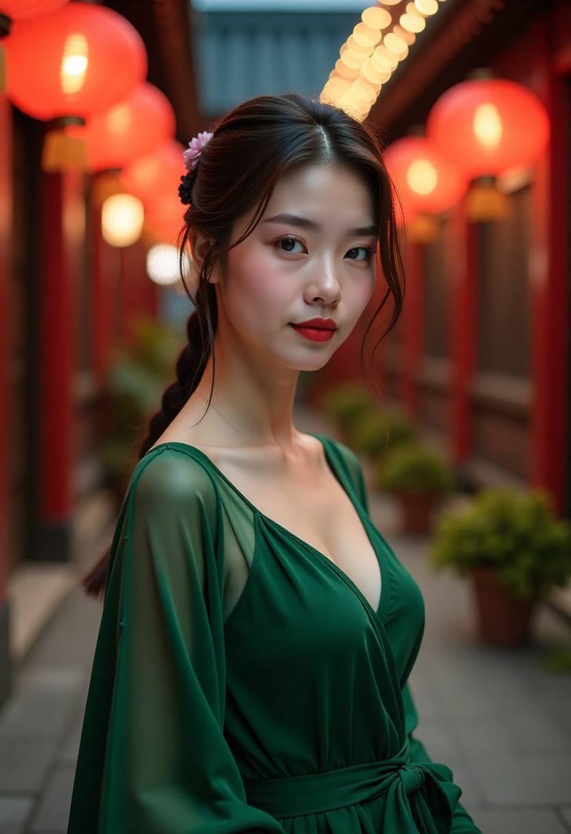 无声证词剧集海报
