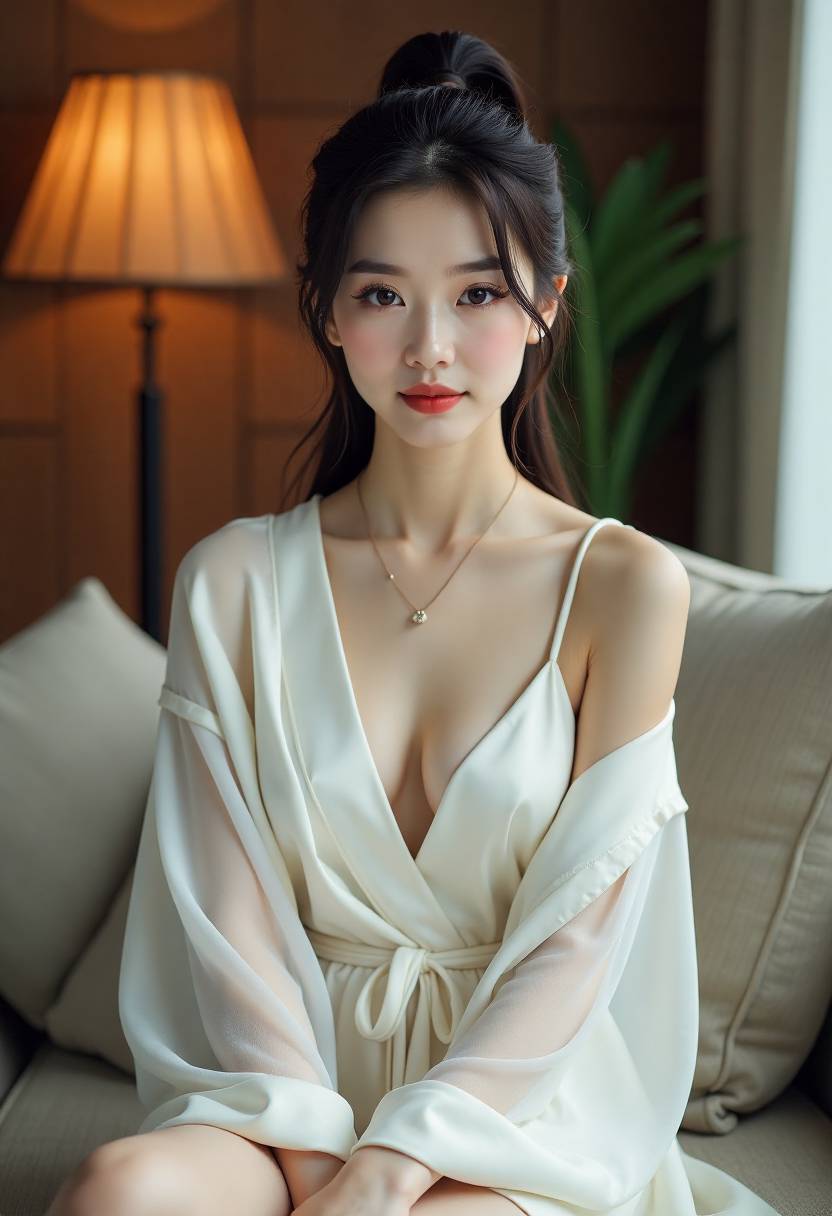 青山旧事剧集海报